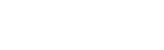 RotaClimate